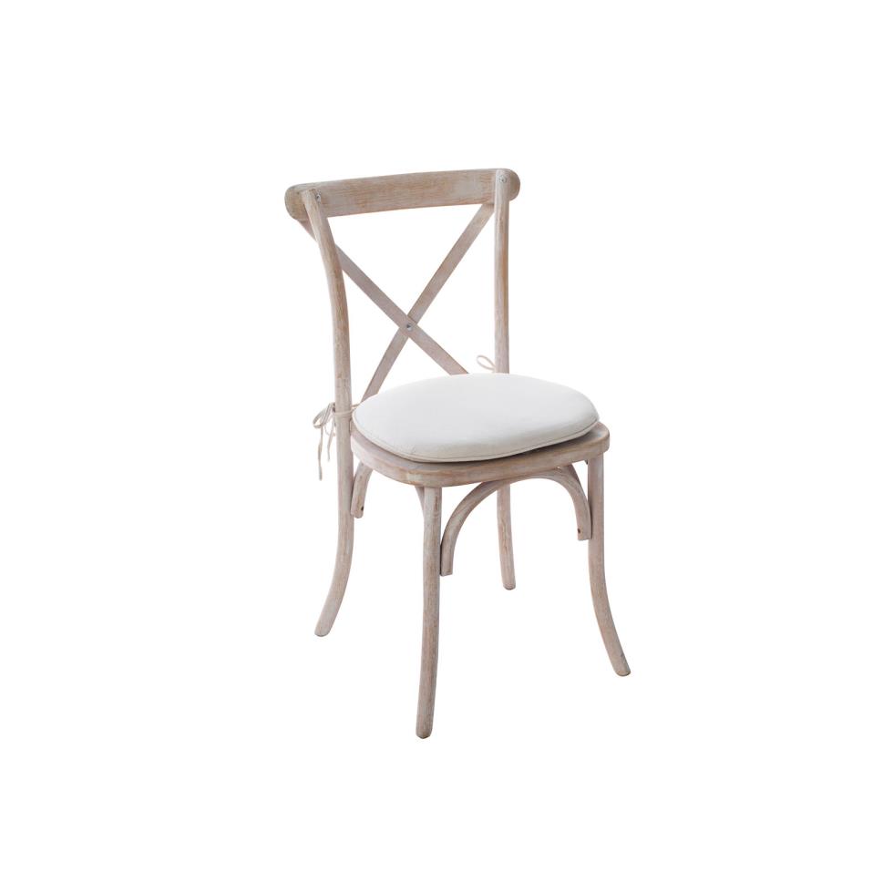 white-wash-farm-chair-cushion